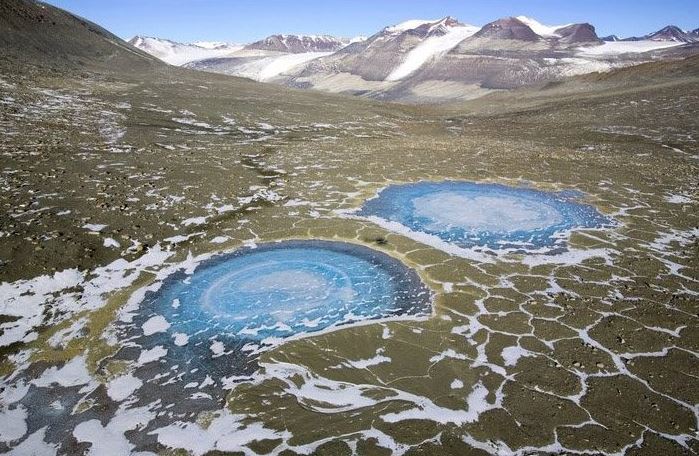 climate2.JPG